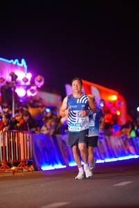 BIB: 
                            <button type="button" onclick="openModal(24559448)" class="btn btn-primary btn-sm float-right btn-popup" data-toggle="modal" data-target=".modal-high-quality">
                        <i class="fas fa-shopping-cart"></i> Add to Cart
                    </button>
                                            <button type="button" onclick="isThisMe(24559448, true)" class="btn btn-success btn-sm float-right btn-popup btn-isme hidden" data-toggle="tooltip" data-placement="bottom" title="นี่คือรูปของคุณใช่ไหม คลิกที่นี่เพื่อเอาเข้าอัลบั้ม">
                        <i class="fas fa-plus"></i> Add to album
                    </button>
                    <button type="button" onclick="isThisMe(24559448, false)" class="btn btn-warning btn-sm float-right btn-popup btn-isnotme hidden">
                        <i class="fas fa-ban"></i> Remove from album
                    </button>